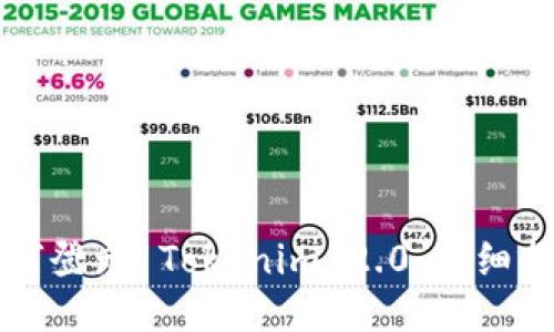 如何登录 Tokenim 2.0：详细指南