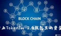 如何防止Tokenim 2.0钱包里的资金被盗？