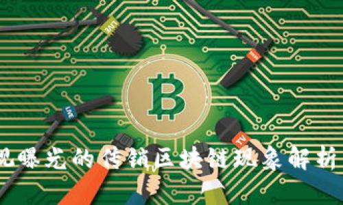 bib央视曝光的传销区块链现象解析与探讨