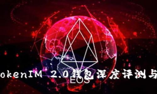 2021年TokenIM 2.0钱包深度评测与使用指南