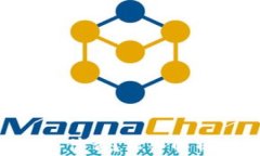 区块链CPS是什么？深入解析与应用前景