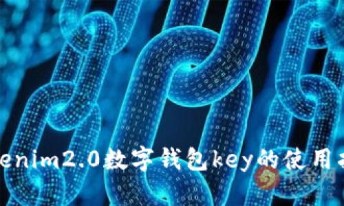 tokenim2.0数字钱包key的使用指南