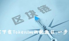 : 如何下载Tokenim的视教程：一步步指南