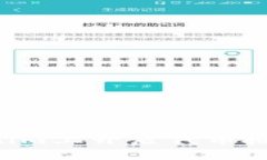 如何在Tokenim上开启代币授权：详细指南