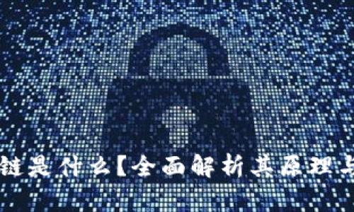 区块链是什么？全面解析其原理与应用