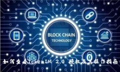 如何查看TokenIM 2.0 授权及其操作指南