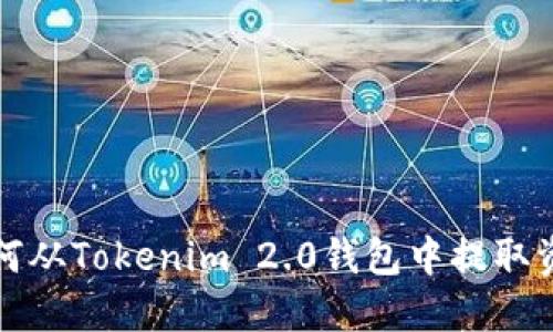 如何从Tokenim 2.0钱包中提取资产