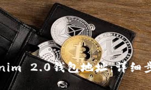 如何举报Tokenim 2.0钱包地址：详细步骤与注意事项
