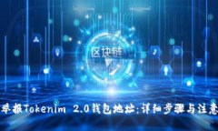 如何举报Tokenim 2.0钱包地址：详细步骤与注意事项