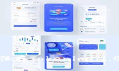 和关键词: 如何安全保存Tokenim 2.0钱包助记词