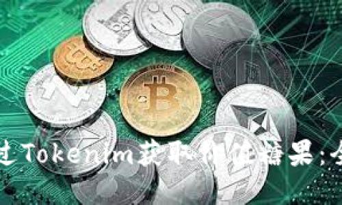 如何通过Tokenim获取价值糖果：全面指南