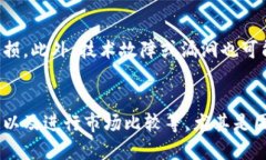 titulo为什么Tokenim2.0被认为是诈骗软件？全面解析