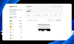 TokenIM 2.0钱包切换指南：轻松管理多个钱包