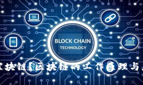 什么是区块链？区块链的工作原理与应用分析