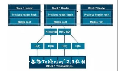 如何安全备份Tokenim 2.0私钥：详细指南