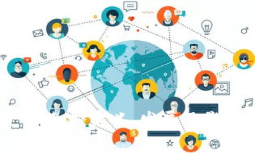 区块链自媒体：定义、发展及影响力解析