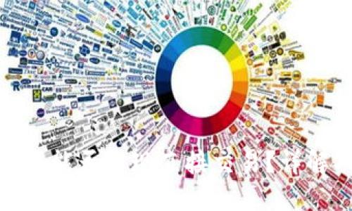 Tokenim 2.0钱包能否实现直接交易？详解功能与使用方法