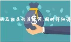 为了更好地理解和满足用户的需求，我将提供一