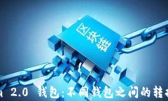 Tokenim 2.0 钱包：不同钱包之间的转换全解析