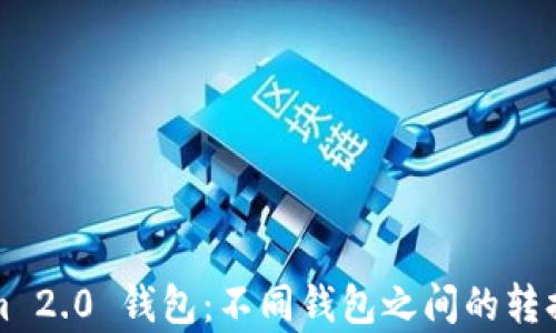 
Tokenim 2.0 钱包：不同钱包之间的转换全解析