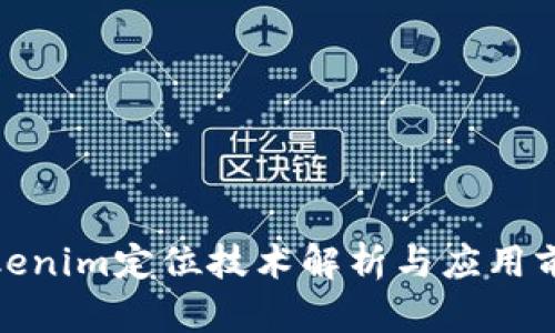 Tokenim定位技术解析与应用前景