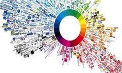 Tokenim 2.0 钱包密码忘记了怎么办？全面解决方案