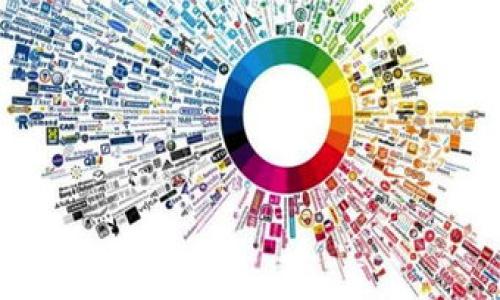 

Tokenim 2.0 钱包密码忘记了怎么办？全面解决方案与技巧