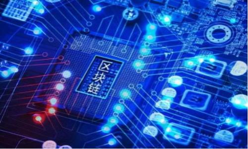 

Tokenim 2.0 钱包密码忘记了怎么办？全面解决方案与技巧