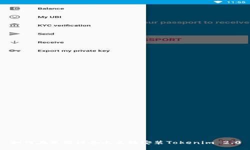 如何在苹果设备上直接安装Tokenim 2.0