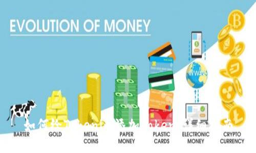 如何给Tokenim添加Token：详细指南