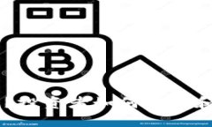 区块链是什么？投资者如何理解和参与这个项目