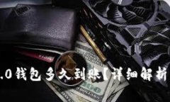 转ETH到Tokenim 2.0钱包多久到账？详细解析转账时间