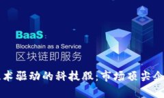 区块链技术驱动的科技股：市场顶尖企业全解析