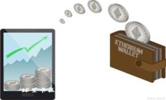 球星卡区块链：数字资产的新纪元