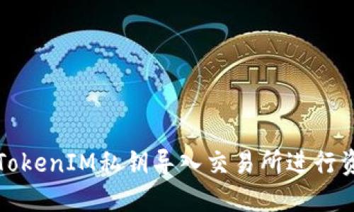 如何将TokenIM私钥导入交易所进行资产管理