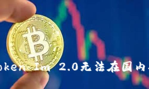 如何解决Token Im 2.0无法在国内打开的问题