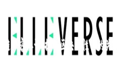 区块链扩容协议：提升区块链性能的关键技术