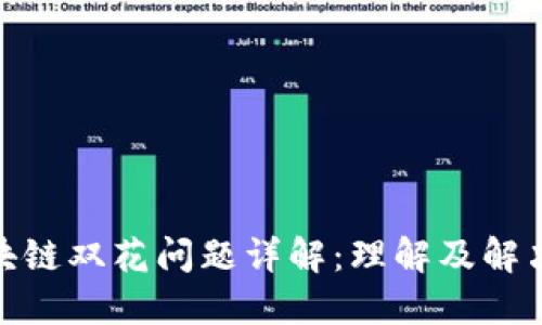 : 区块链双花问题详解：理解及解决方案