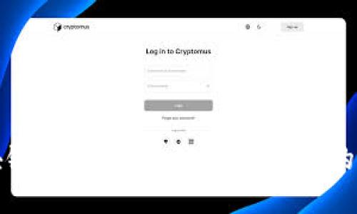 万象区块链：引领区块链行业创新的先锋企业