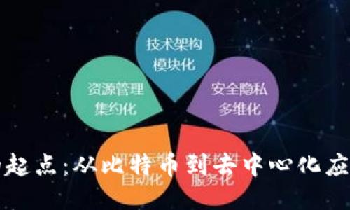 区块链的起点：从比特币到去中心化应用的演变