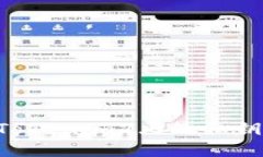 如何设置Tokenim2.0的私钥：详尽指南