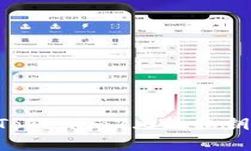 如何设置Tokenim2.0的私钥：详尽指南