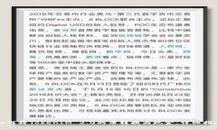 如何将TokenIM 2.0的币转换为现金：详细指南