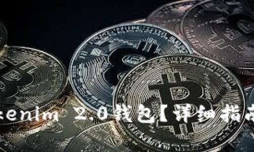 国内怎么下载Tokenim 2.0钱包？详细指南与常见问题解答