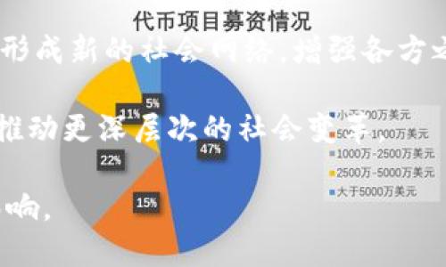 biao ti区块链治理灯塔是什么/biao ti
区块链, 治理, 灯塔, 去中心化, 技术/guanjianci

在数字技术迅猛发展的背景下，区块链技术已成为当今最炙手可热的议题之一。区块链不仅是一种数据存储方式，更被视为一种新型的治理模式。随着治理概念的不断演变，