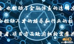   区块链货币新条例：全面解析2023年的影响与展