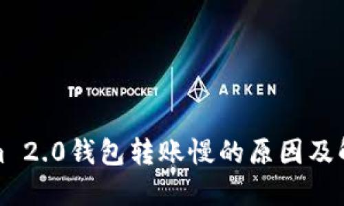 Tokenim 2.0钱包转账慢的原因及解决方法