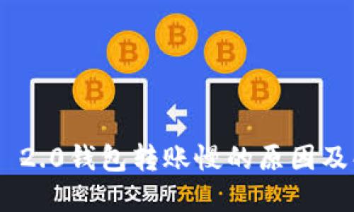 Tokenim 2.0钱包转账慢的原因及解决方法