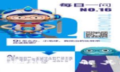 思考一个和:什么是Paninu区块链？详解其概念、功