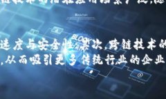 xiaoti/xiaoti区块链持续的原理详解  区块链, 持续